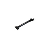 DeWalt DWS780 Compound Miter Saw Replacement Dust Chute - N142121