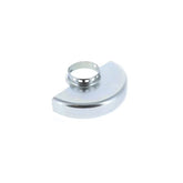 DeWalt Genuine OEM Replacement Guard - N105312