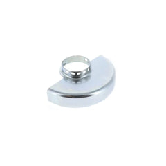 DeWalt Genuine OEM Replacement Guard - N105312