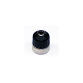 DeWalt DW960/DW966 Replacement Keyless Chuck - 330075-46