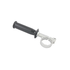 DeWalt Drill Genuine OEM Replacement Side Handle # 939794-00
