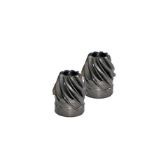 DeWalt D28402K Angle Grinder Replacement (2 Pack) Pinion - 657180-00-2PK