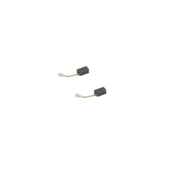 DeWalt DW818/DW821 Grinder Replacement Brush Set of 2 - 939539-00-2PK