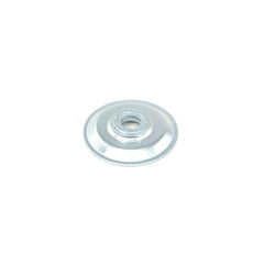 DeWalt D28144/D28065 Angle Grinder Replacement Back Up Flange - 640183-00