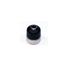 DeWalt DW960/DW966 Replacement Keyless Chuck - 330075-46