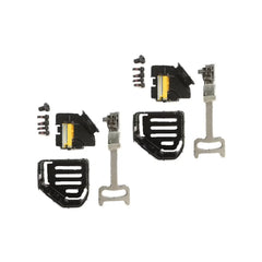 DeWalt DW303/DW304 Recip Saw (2 Pack) Replacement Shaft Kits # N302139-2PK
