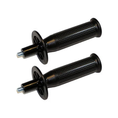 DeWalt Angle Grinder Replacement (2 Pack) Side Handle - 149142-00-2PK