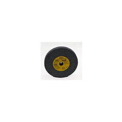 DeWalt DW756 Replacement 6" Bench Grinder Stone 36 grit - 429599-00