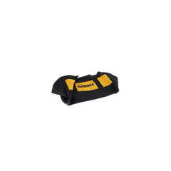 Dewalt Geuine OEM 15x11x9 Ballistic Nylon Tool Bag N294699