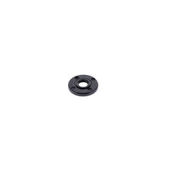 DeWalt D24802 Grinder Flange Nut # N106341