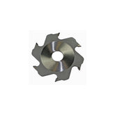 DeWalt Genuine OEM Saw Blade for DW682 Plate Joiner - N514055