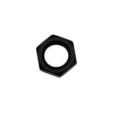 DeWalt Replacement DW745 Table Saw Arbor Nut - 429989-94