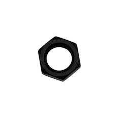 DeWalt Replacement DW745 Table Saw Arbor Nut - 429989-94