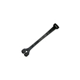 DeWalt Replacement Chuck Key Holder - 065288-01