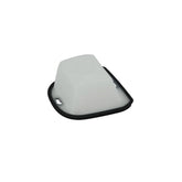 DeWalt Genuine OEM Replacement Cover - 499742-00