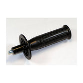 DeWalt Angle Grinder Replacement Side Handle # 149142-00