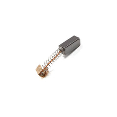 DeWalt DW788 Scroll Saw Replacement Brush - 286346-00