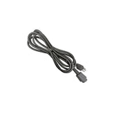 DeWalt Genuine OEM DW616/DW618 Twist-Lock Router Cord # 399063-00