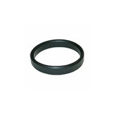 DeWalt Angle Grinder Replacement Rubber Sleeve - 611492-00