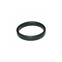 DeWalt Angle Grinder Replacement Rubber Sleeve - 611492-00