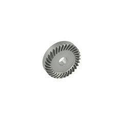 DeWalt D28402 Angle Grinder OEM Replacement Gear - 657179-00