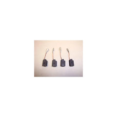 DeWalt D28114/D28144 Grinder (4 Pack) Replacement Brush - 650917-01-4PK