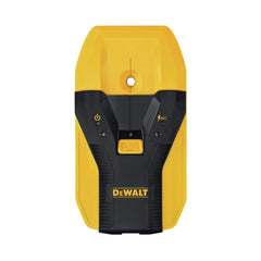 DeWalt Genuine OEM Replacement Stud Finder - DW0150