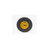 DeWalt DW756 Replacement 8" Bench Grinder Stone 60 grit - 429601-00