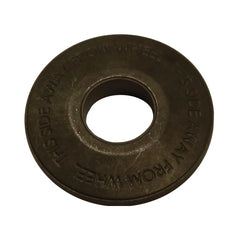 DeWalt DC410/DC411/DW282/DW402 Replacement Wheel Flange - 397616-00