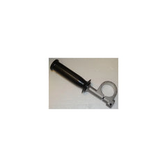 DeWalt Drill Genuine OEM Replacement Side Handle # 939794-00