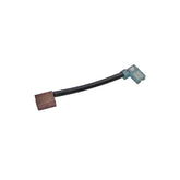DeWalt DC385/DW938 Reciprocating Saw Replacement Brush & Lead - 387558-01