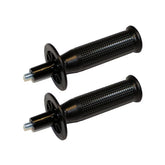 DeWalt Angle Grinder Replacement (2 Pack) Side Handle - 149142-00-2PK