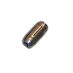 DeWalt DC550/DW660 Cut Out Tool Replacement 1/8" Collet - 389243-00