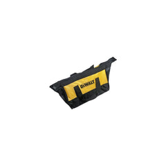 Dewalt Geuine OEM 15x11x9 Ballistic Nylon Tool Bag N294699
