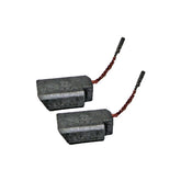 DeWalt D28065 Grinder (2 Pack) Replacement Brush & Lead - 650918-01-2PK