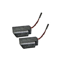 DeWalt D28065 Grinder (2 Pack) Replacement Brush & Lead - 650918-01-2PK