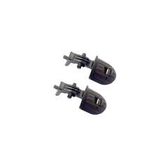 DeWalt 2 Pack of Genuine OEM Replacement Paddle Assemblies - N413352-2PK