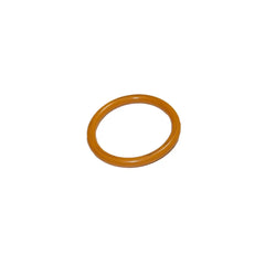 DeWalt Genuine OEM Replacement O-Ring # 633043-00