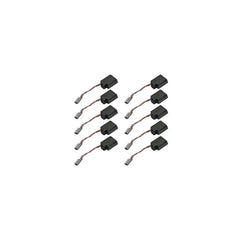 DeWalt D28114/D28144 Grinder (10 Pack) Replacement Brush - 650917-01-10PK