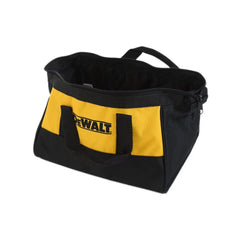 Dewalt Geuine OEM 15x11x9 Ballistic Nylon Tool Bag N294699
