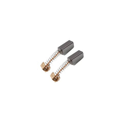 DeWalt DW788 Scroll Saw (2 Pack) Replacement Brush - 286346-00-2PK