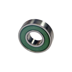 DeWalt Replacement Bearing (6202DW) # 330003-75