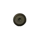 DeWalt D28402 Angle Grinder OEM Replacement Gear - 657179-00
