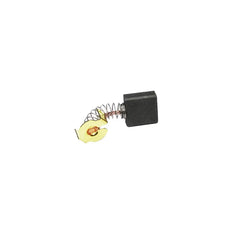 DeWalt D24000/D24000S Wet Tile Saw Replacement Brush # 5140024-30