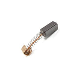 DeWalt DW788 Scroll Saw Replacement Brush - 286346-00