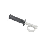 DeWalt Drill Genuine OEM Replacement Side Handle # 939794-00