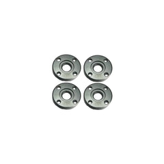 DeWalt DW830/DW831 Grinder (4 Pack) Replacement Flange - 401678-06-4PK