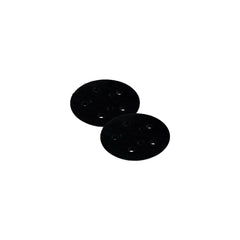 DeWalt DWE6401DS Shroud # (2 Pack) 13904 5" Backing Pad 5 Holes # N192133-2PK