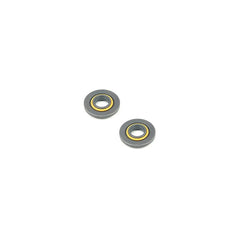 DeWalt D28110/D28402 Grinder Backing Flange (2 Pack) - 633257-00SV-2PK