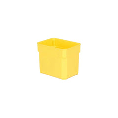 Dewalt Genuine OEM Cup for DWST14825 Tool Box - H1200317520